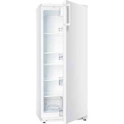 Холодильник Atlant МХ-5810-52 фото №4