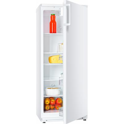 Холодильник Atlant МХ-5810-52 фото №8