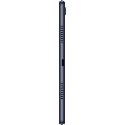 Планшет Huawei MatePad 10.4 2021 WiFi 64GB Midnight Grey (53011TNG) фото №6