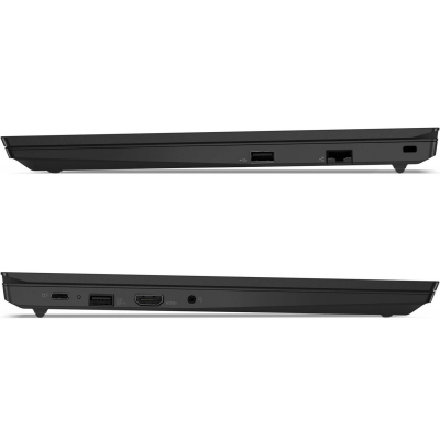 Ноутбук Lenovo ThinkPad E15 (20TD002NRA) фото №5