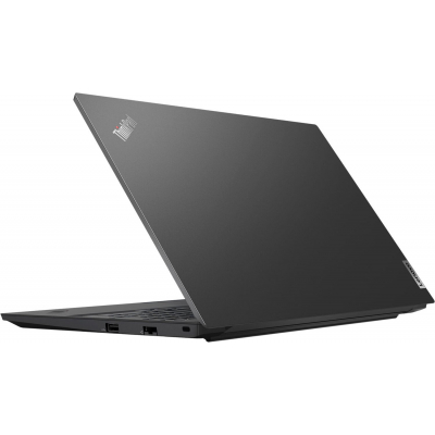 Ноутбук Lenovo ThinkPad E15 (20TD002NRA) фото №7