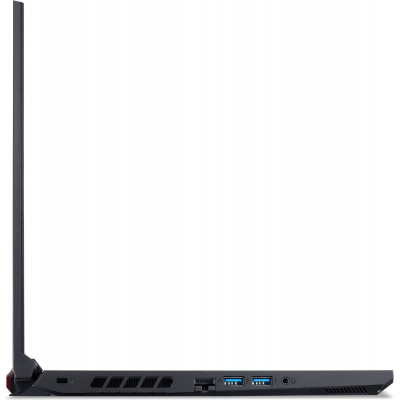 Ноутбук Acer Nitro 5 AN515-45 (NH.QBCEU.00V) фото №5