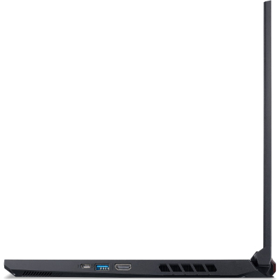 Ноутбук Acer Nitro 5 AN515-45 (NH.QBCEU.00V) фото №6