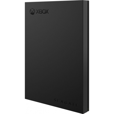 Внешний жесткий диск Seagate 2.5" 2TB Game Drive for Xbox  (STKX2000400)
