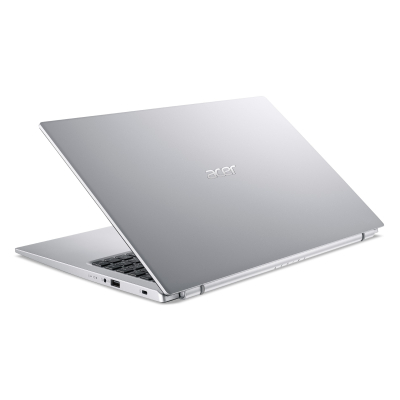 Ноутбук Acer Aspire 3 A315-58 (NX.ADDEU.026) фото №8