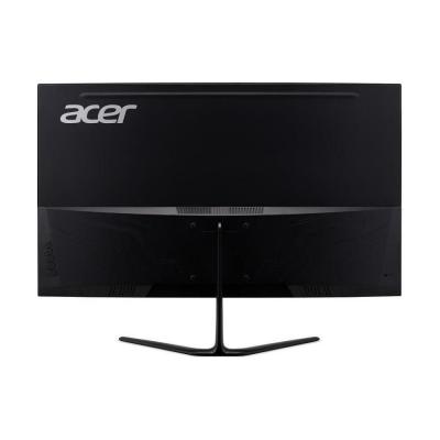 Монітор Acer ED320QRPbiipx (UM.JE0EE.P01) фото №4