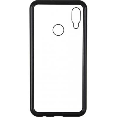 Чохол для телефона Armorstandart Magnetic Case 1 Gen Huawei P Smart 2019/Honor 10 Lite Сlear/ (ARM54335) фото №3