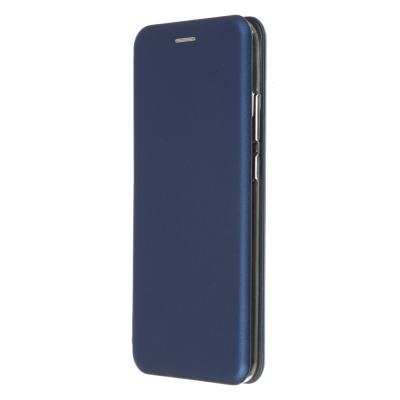 Чохол для телефона Armorstandart G-Case for Samsung A02s (A025) Blue (ARM58268)