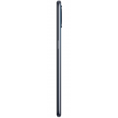 Смартфон OnePlus Nord N10 5G 6/128GB Midnight Ice фото №4