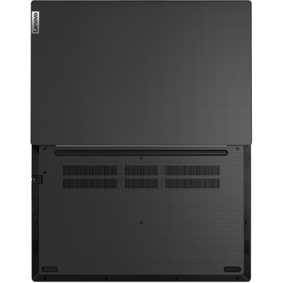 Ноутбук Lenovo V15 G2 ITL (82KB003LRA) фото №8