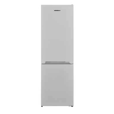 Холодильник HEINNER HCNF-V291F 