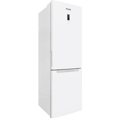 Холодильник Prime Technics RFN1901ED фото №2