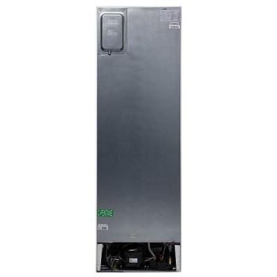 Холодильник Prime Technics RFN1901ED фото №3
