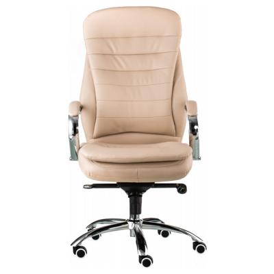 Офісне крісло Special4You Murano beige (E1526) фото №2