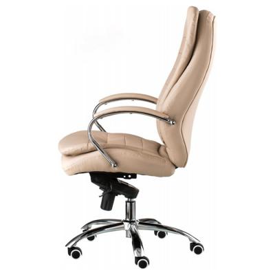 Офісне крісло Special4You Murano beige (E1526) фото №4