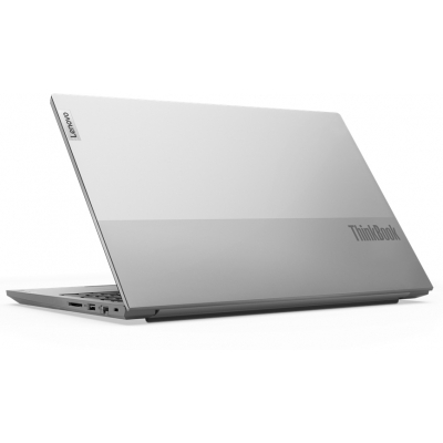 Ноутбук Lenovo ThinkBook 15 G3 ACL (21A4003FRA) фото №7
