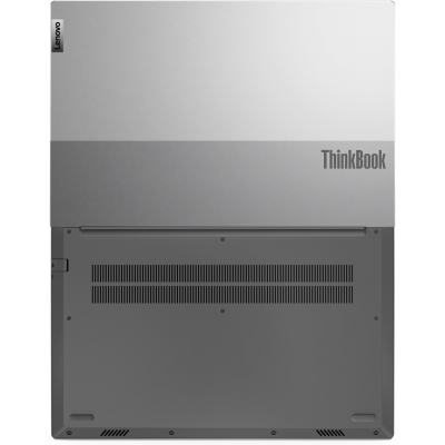 Ноутбук Lenovo ThinkBook 15 G3 ACL (21A4003FRA) фото №8