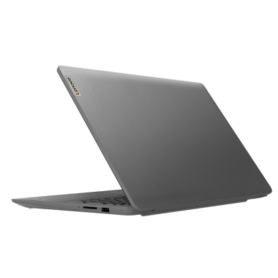 Ноутбук Lenovo IdeaPad 3 15ALC6 (82KU01C4RA) фото №5