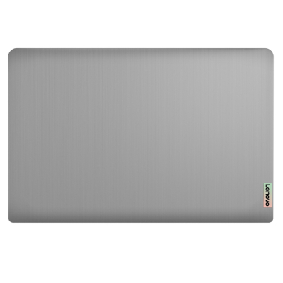 Ноутбук Lenovo IdeaPad 3 15ALC6 (82KU01C4RA) фото №7