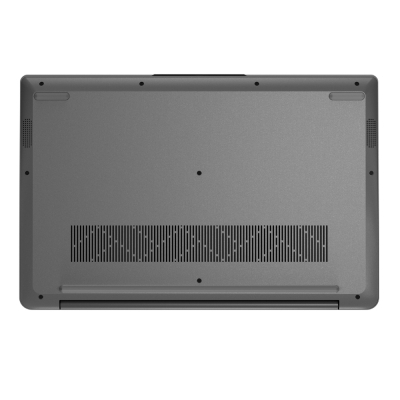 Ноутбук Lenovo IdeaPad 3 15ALC6 (82KU01C4RA) фото №8