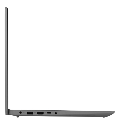 Ноутбук Lenovo IdeaPad 3 15ALC6 (82KU01C4RA) фото №9