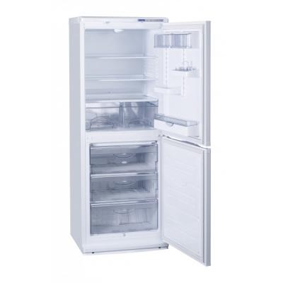 Холодильник Atlant XM 4010-100 фото №3