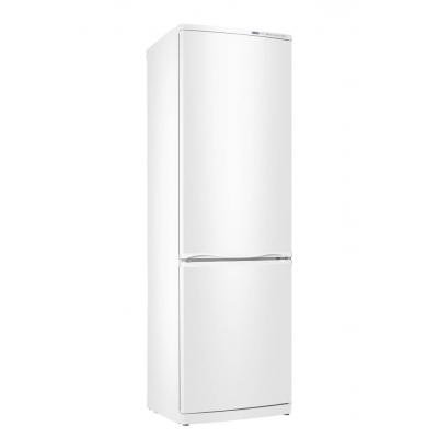 Холодильник Atlant ХМ 6024-502 (ХМ-6024-502) фото №2