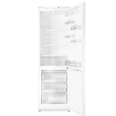 Холодильник Atlant ХМ 6024-502 (ХМ-6024-502) фото №4