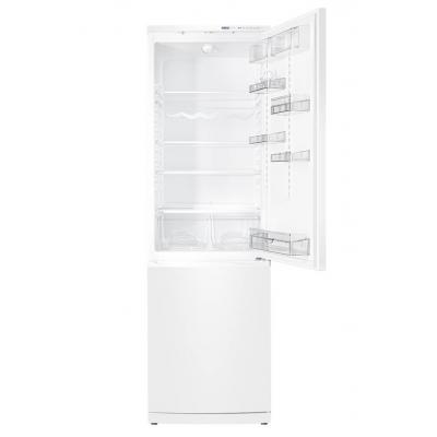 Холодильник Atlant ХМ 6024-502 (ХМ-6024-502) фото №5