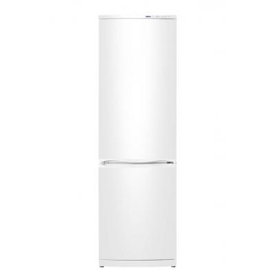 Холодильник Atlant ХМ 6024-502 (ХМ-6024-502)