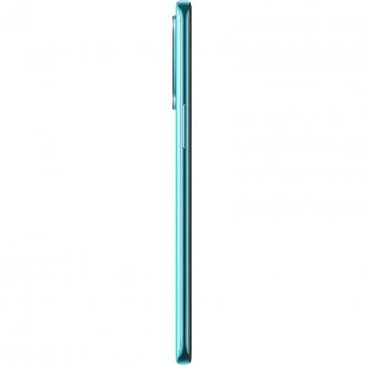 Смартфон OnePlus Nord 8/128GB Blue Marble фото №3