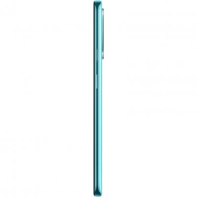 Смартфон OnePlus Nord 8/128GB Blue Marble фото №4