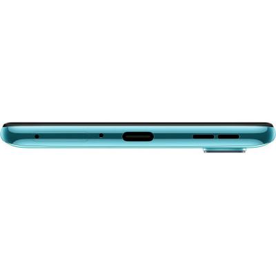 Смартфон OnePlus Nord 8/128GB Blue Marble фото №6