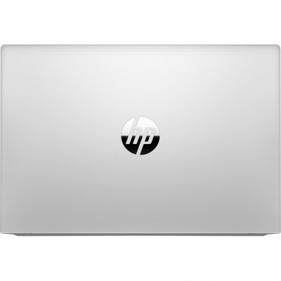 Ноутбук HP Probook 430 G8 (32M50EA) фото №6