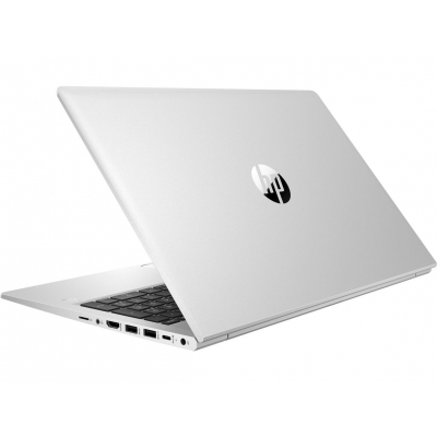 Ноутбук HP Probook 450 G8 (2R9F0EA) фото №5