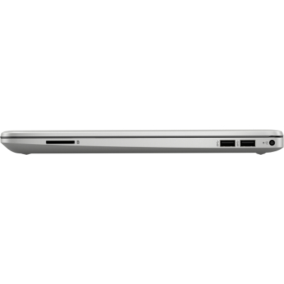 Ноутбук HP 250 G9 (6S7A4EA) фото №4