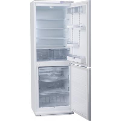 Холодильник Atlant XM-4012-100 фото №3
