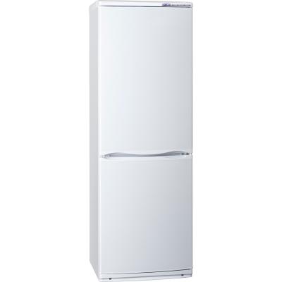 Холодильник Atlant XM-4012-100