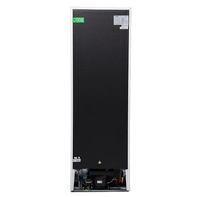 Холодильник Prime Technics RFS 1801 M фото №3