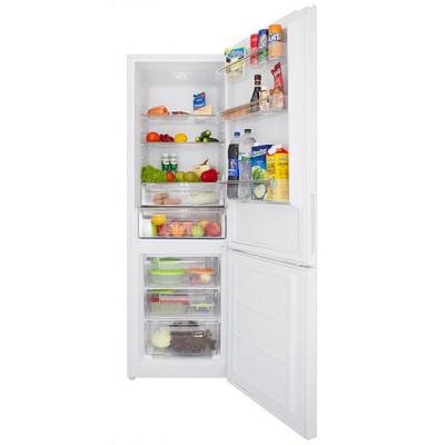 Холодильник Prime Technics RFS 1801 M фото №4