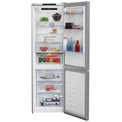Холодильник Beko RCNA366I30XB фото №3