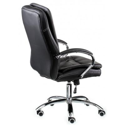 Офісне крісло Special4You Murano dark (000002456) фото №6