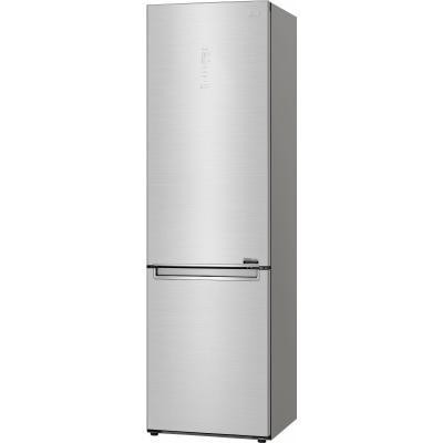 Холодильник LG GW-B509PSAP фото №2
