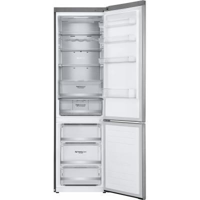 Холодильник LG GW-B509PSAP фото №4