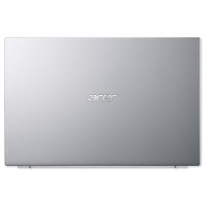 Ноутбук Acer Aspire 3 A315-58-557U (NX.ADDEU.01A) фото №8