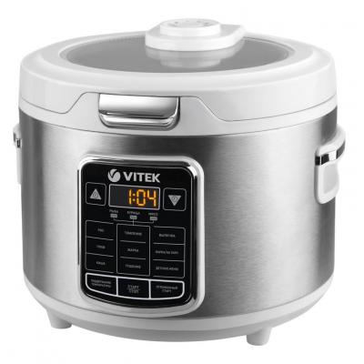 Мультиварка Vitek VT-4284