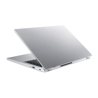Ноутбук Acer Aspire 3 A315-24P (NX.KDEEU.005) фото №5