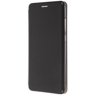 Чехол для телефона Armorstandart G-Case Xiaomi Redmi Note 9 Black (ARM57334)