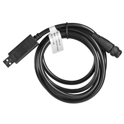 Epsolar опція до інвертору   PC Communication cable (EPS_CC-USB-RS485)