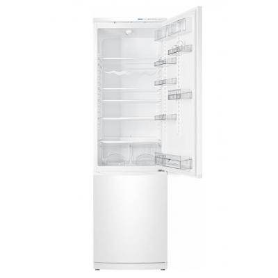 Холодильник Atlant ХМ 6026-502 (ХМ-6026-502) фото №4